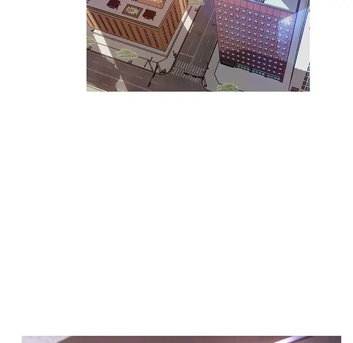 [韩国漫画] 俏儿媳（媳妇单身中） 乱伦,熟女人妻,巨乳大奶,不伦#[137P]-14