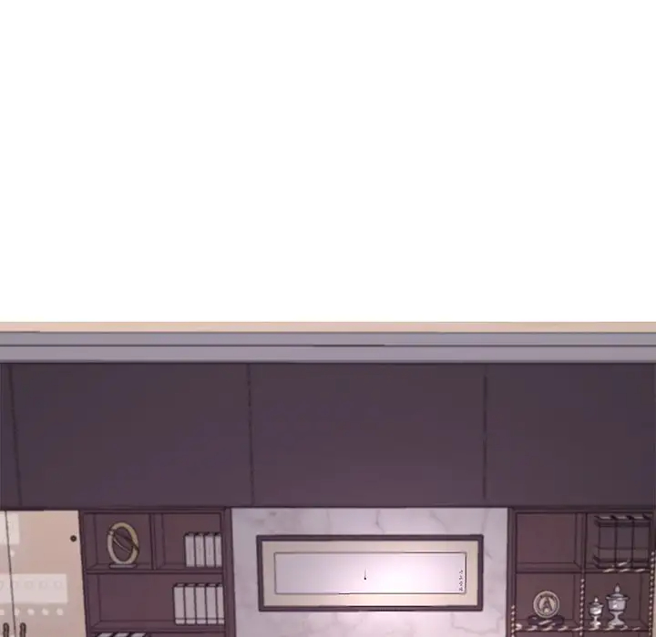 [韩国漫画] 俏儿媳（媳妇单身中） 乱伦,熟女人妻,巨乳大奶,不伦#[137P]-16