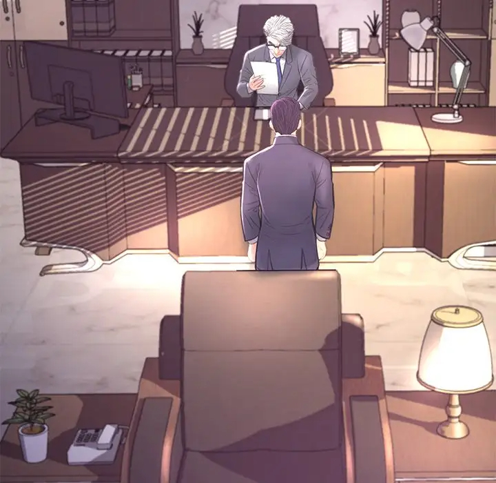 [韩国漫画] 俏儿媳（媳妇单身中） 乱伦,熟女人妻,巨乳大奶,不伦#[137P]-17