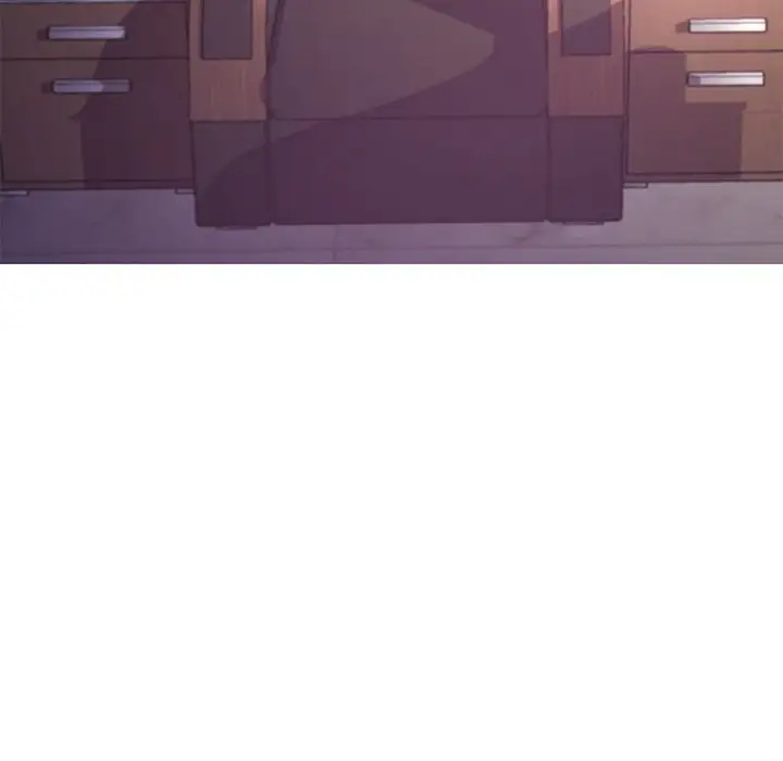 [韩国漫画] 俏儿媳（媳妇单身中） 乱伦,熟女人妻,巨乳大奶,不伦#[137P]-18