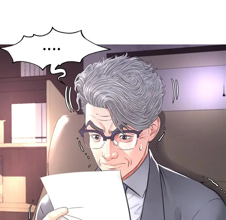 [韩国漫画] 俏儿媳（媳妇单身中） 乱伦,熟女人妻,巨乳大奶,不伦#[137P]-19