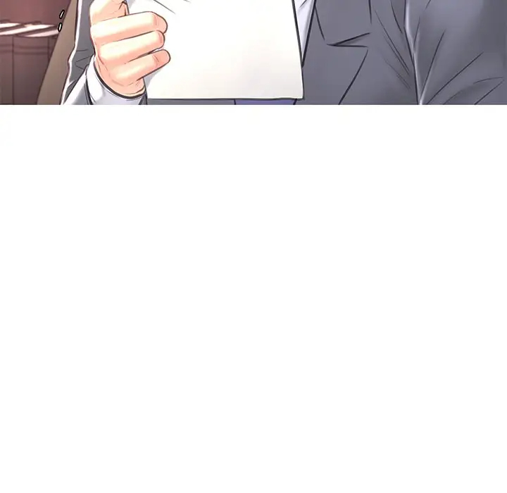 [韩国漫画] 俏儿媳（媳妇单身中） 乱伦,熟女人妻,巨乳大奶,不伦#[137P]-20