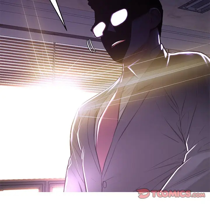 [韩国漫画] 俏儿媳（媳妇单身中） 乱伦,熟女人妻,巨乳大奶,不伦#[137P]-27