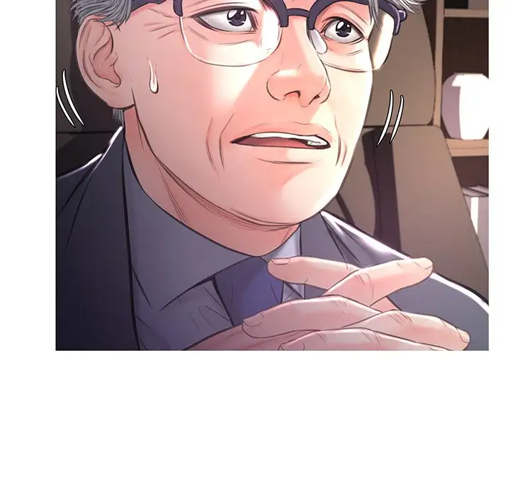 [韩国漫画] 俏儿媳（媳妇单身中） 乱伦,熟女人妻,巨乳大奶,不伦#[137P]-31