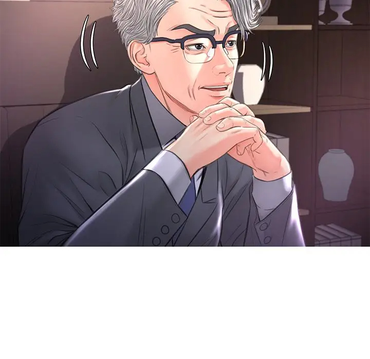 [韩国漫画] 俏儿媳（媳妇单身中） 乱伦,熟女人妻,巨乳大奶,不伦#[137P]-35