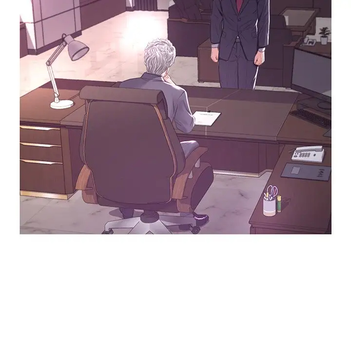 [韩国漫画] 俏儿媳（媳妇单身中） 乱伦,熟女人妻,巨乳大奶,不伦#[137P]-37