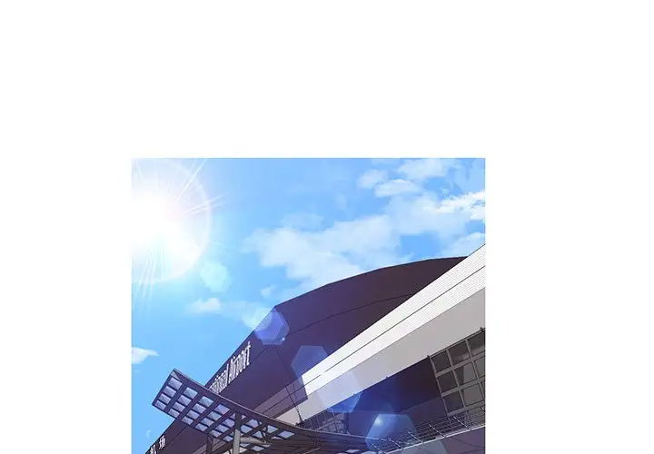 [韩国漫画] 俏儿媳（媳妇单身中） 乱伦,熟女人妻,巨乳大奶,不伦#[137P]-4