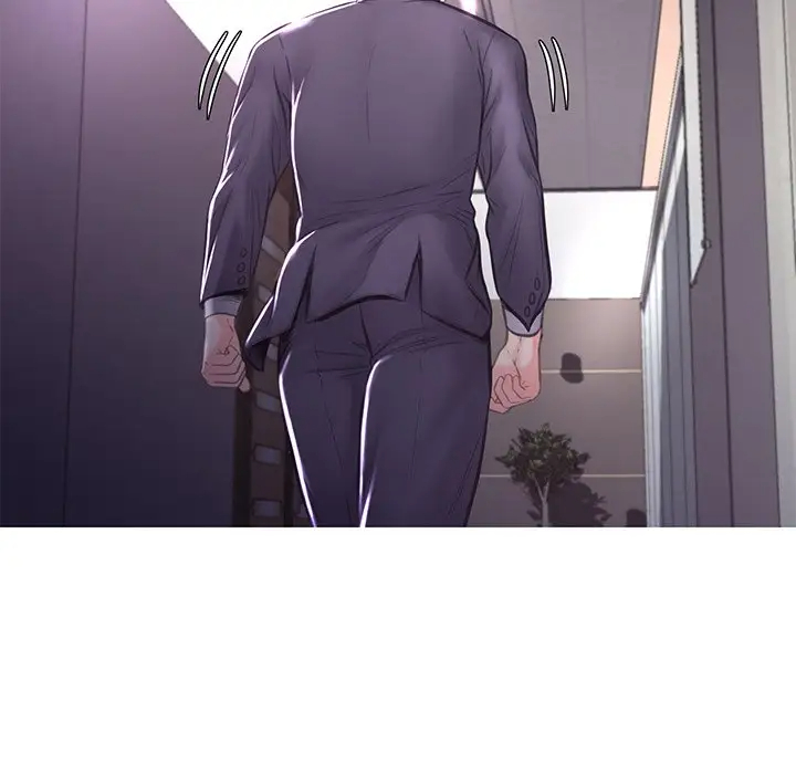 [韩国漫画] 俏儿媳（媳妇单身中） 乱伦,熟女人妻,巨乳大奶,不伦#[137P]-41