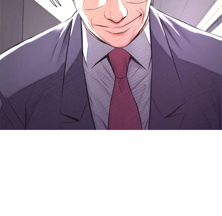 [韩国漫画] 俏儿媳（媳妇单身中） 乱伦,熟女人妻,巨乳大奶,不伦#[137P]-43