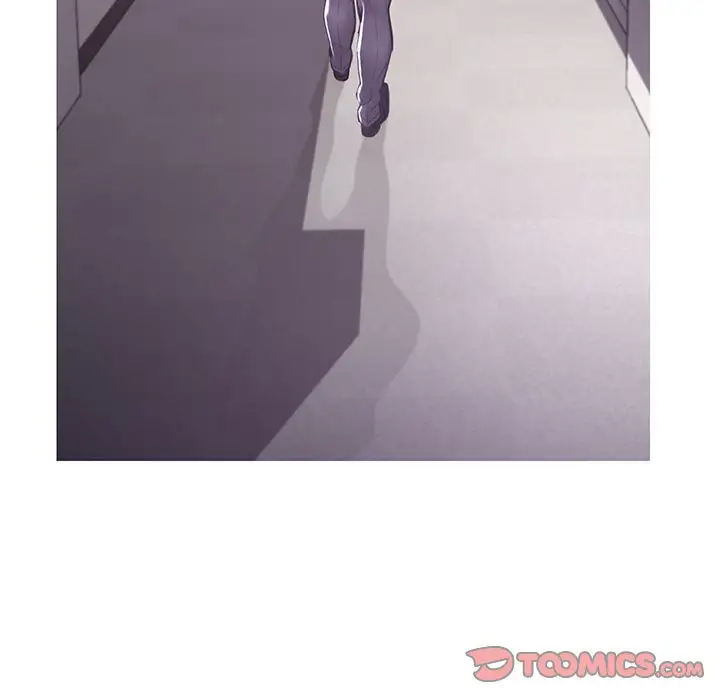 [韩国漫画] 俏儿媳（媳妇单身中） 乱伦,熟女人妻,巨乳大奶,不伦#[137P]-45