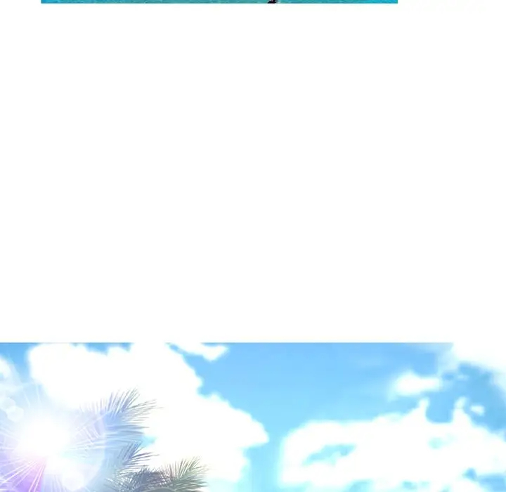 [韩国漫画] 俏儿媳（媳妇单身中） 乱伦,熟女人妻,巨乳大奶,不伦#[137P]-48