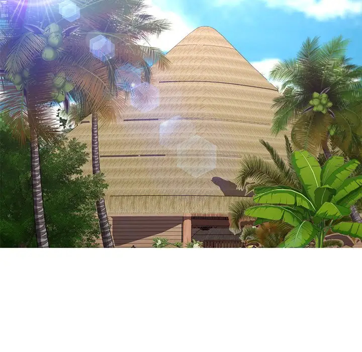 [韩国漫画] 俏儿媳（媳妇单身中） 乱伦,熟女人妻,巨乳大奶,不伦#[137P]-49