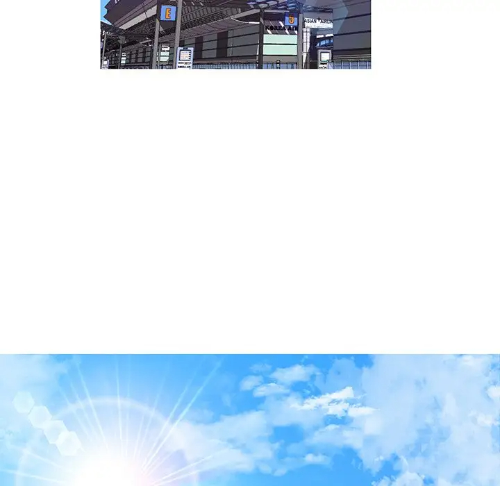 [韩国漫画] 俏儿媳（媳妇单身中） 乱伦,熟女人妻,巨乳大奶,不伦#[137P]-5