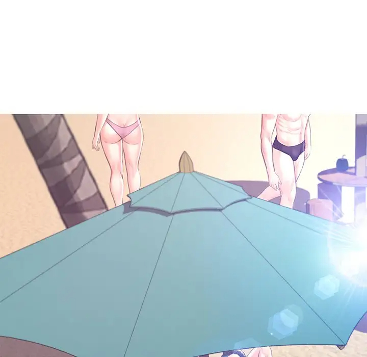 [韩国漫画] 俏儿媳（媳妇单身中） 乱伦,熟女人妻,巨乳大奶,不伦#[137P]-50