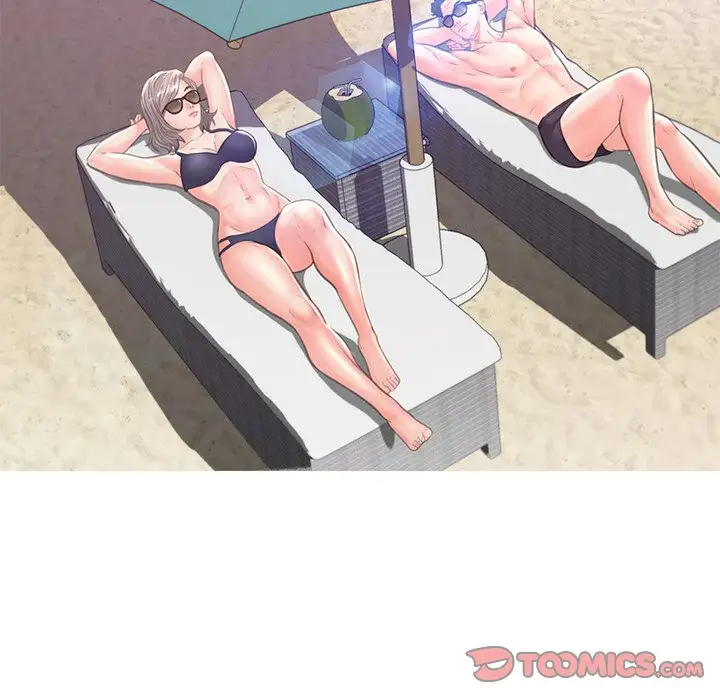 [韩国漫画] 俏儿媳（媳妇单身中） 乱伦,熟女人妻,巨乳大奶,不伦#[137P]-51