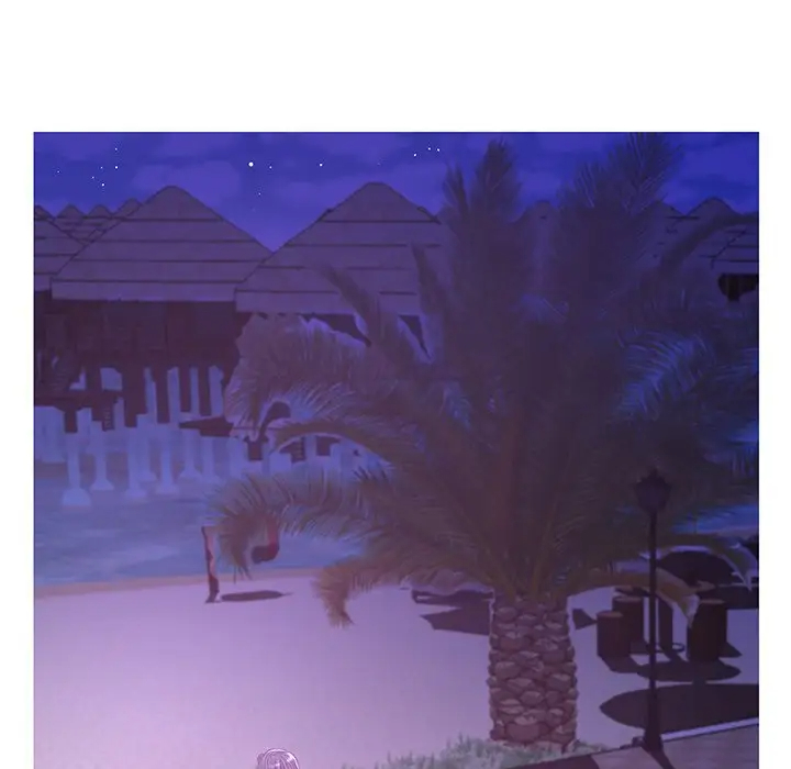 [韩国漫画] 俏儿媳（媳妇单身中） 乱伦,熟女人妻,巨乳大奶,不伦#[137P]-54