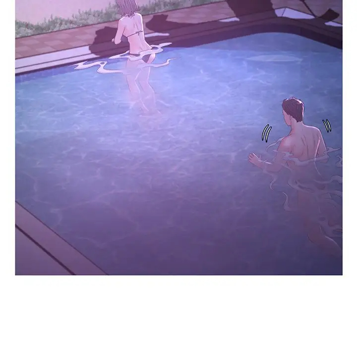 [韩国漫画] 俏儿媳（媳妇单身中） 乱伦,熟女人妻,巨乳大奶,不伦#[137P]-55