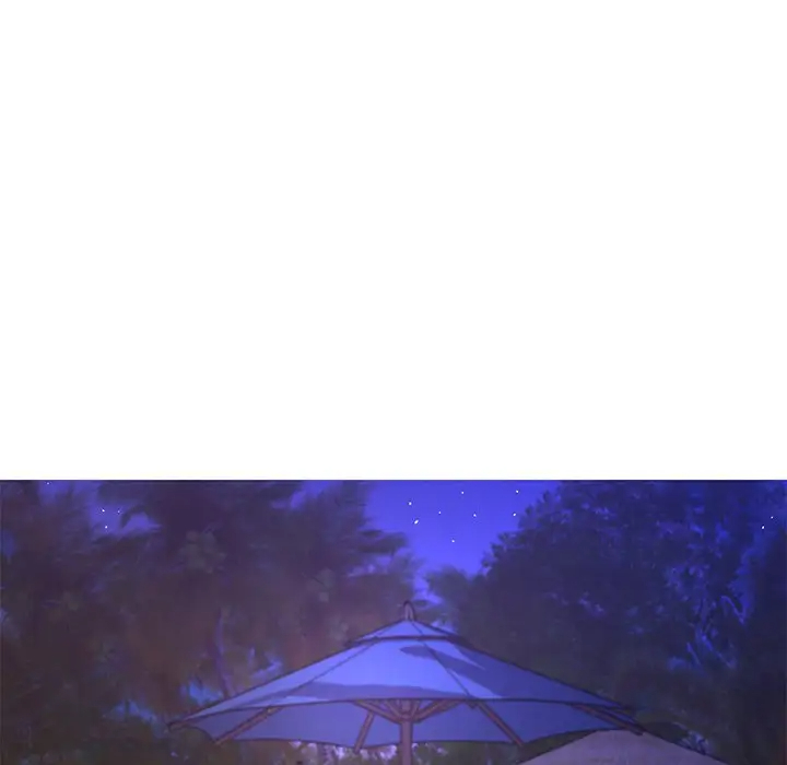 [韩国漫画] 俏儿媳（媳妇单身中） 乱伦,熟女人妻,巨乳大奶,不伦#[137P]-56