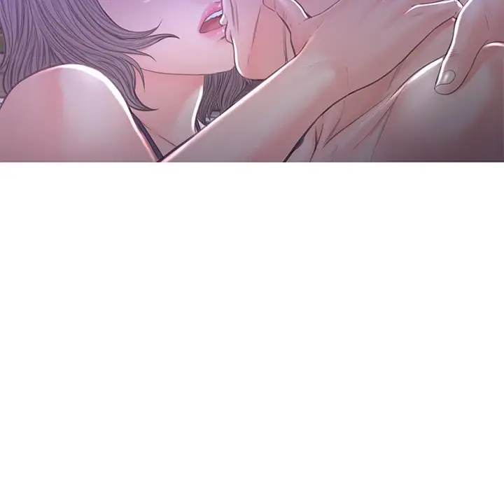 [韩国漫画] 俏儿媳（媳妇单身中） 乱伦,熟女人妻,巨乳大奶,不伦#[137P]-59