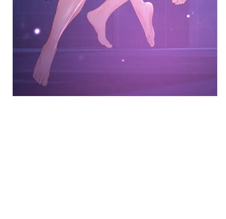 [韩国漫画] 俏儿媳（媳妇单身中） 乱伦,熟女人妻,巨乳大奶,不伦#[137P]-61