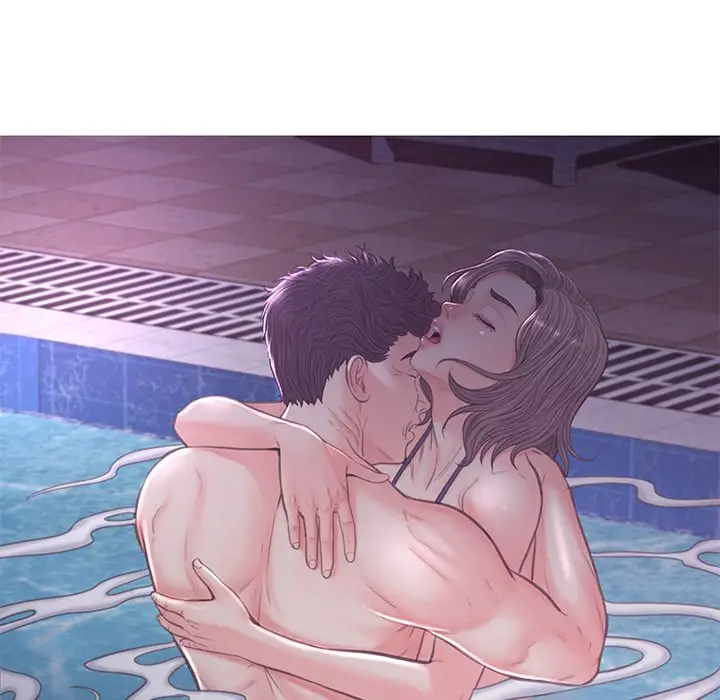 [韩国漫画] 俏儿媳（媳妇单身中） 乱伦,熟女人妻,巨乳大奶,不伦#[137P]-62