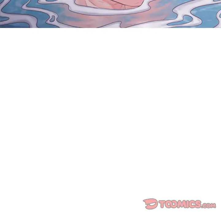 [韩国漫画] 俏儿媳（媳妇单身中） 乱伦,熟女人妻,巨乳大奶,不伦#[137P]-63