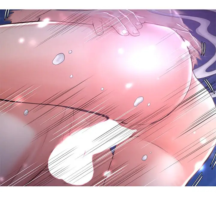 [韩国漫画] 俏儿媳（媳妇单身中） 乱伦,熟女人妻,巨乳大奶,不伦#[137P]-64