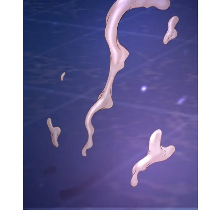 [韩国漫画] 俏儿媳（媳妇单身中） 乱伦,熟女人妻,巨乳大奶,不伦#[137P]-66