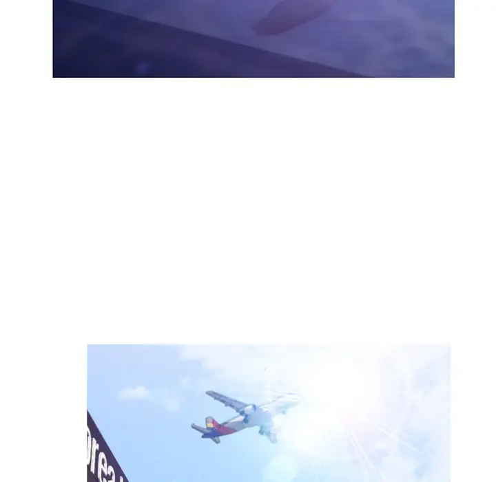 [韩国漫画] 俏儿媳（媳妇单身中） 乱伦,熟女人妻,巨乳大奶,不伦#[137P]-67