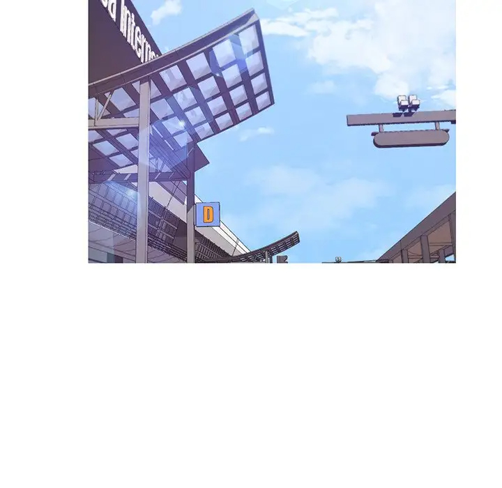 [韩国漫画] 俏儿媳（媳妇单身中） 乱伦,熟女人妻,巨乳大奶,不伦#[137P]-68