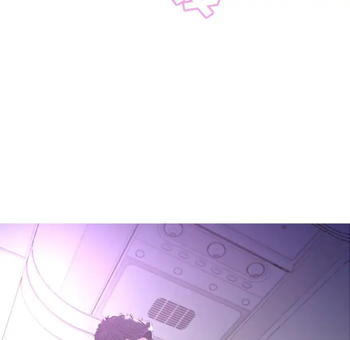 [韩国漫画] 俏儿媳（媳妇单身中） 乱伦,熟女人妻,巨乳大奶,不伦#[137P]-7