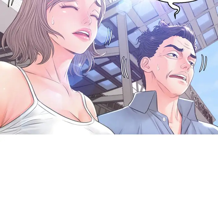 [韩国漫画] 俏儿媳（媳妇单身中） 乱伦,熟女人妻,巨乳大奶,不伦#[137P]-71