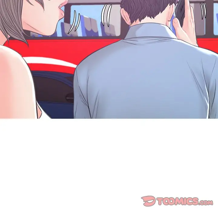 [韩国漫画] 俏儿媳（媳妇单身中） 乱伦,熟女人妻,巨乳大奶,不伦#[137P]-81