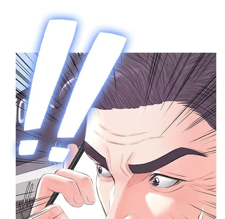 [韩国漫画] 俏儿媳（媳妇单身中） 乱伦,熟女人妻,巨乳大奶,不伦#[137P]-82