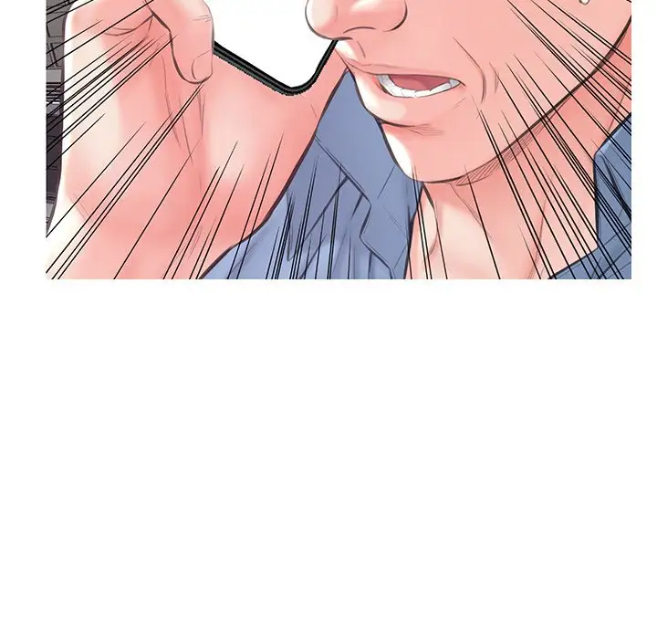 [韩国漫画] 俏儿媳（媳妇单身中） 乱伦,熟女人妻,巨乳大奶,不伦#[137P]-83