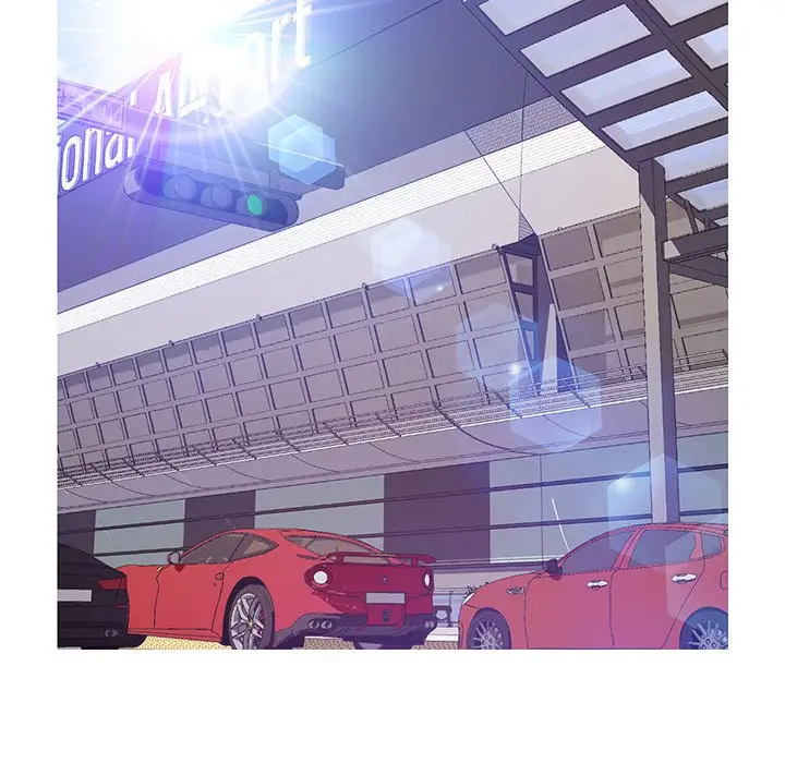 [韩国漫画] 俏儿媳（媳妇单身中） 乱伦,熟女人妻,巨乳大奶,不伦#[137P]-85