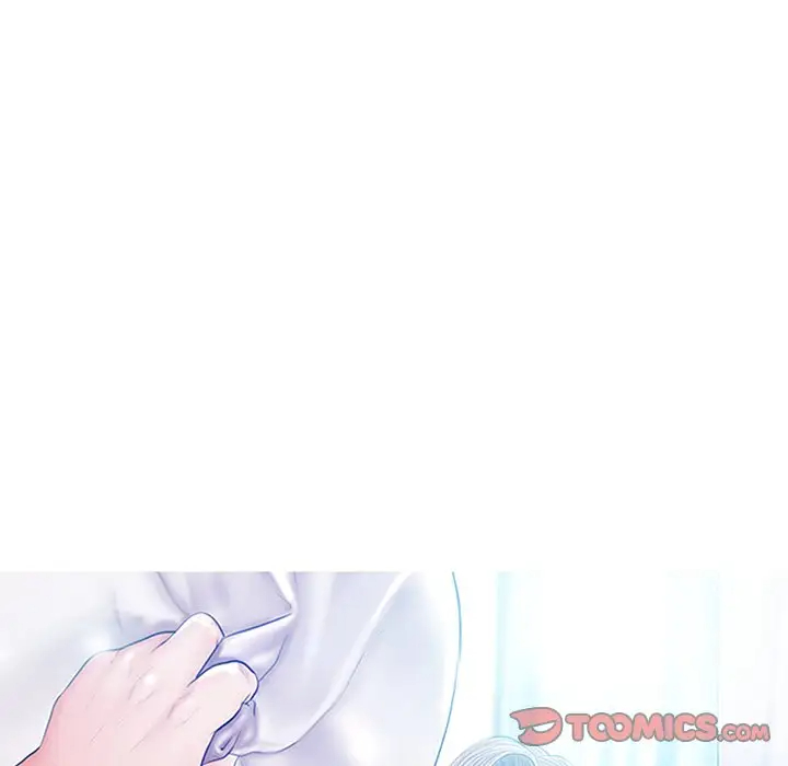 [韩国漫画] 俏儿媳（媳妇单身中） 乱伦,熟女人妻,巨乳大奶,不伦#[137P]-9