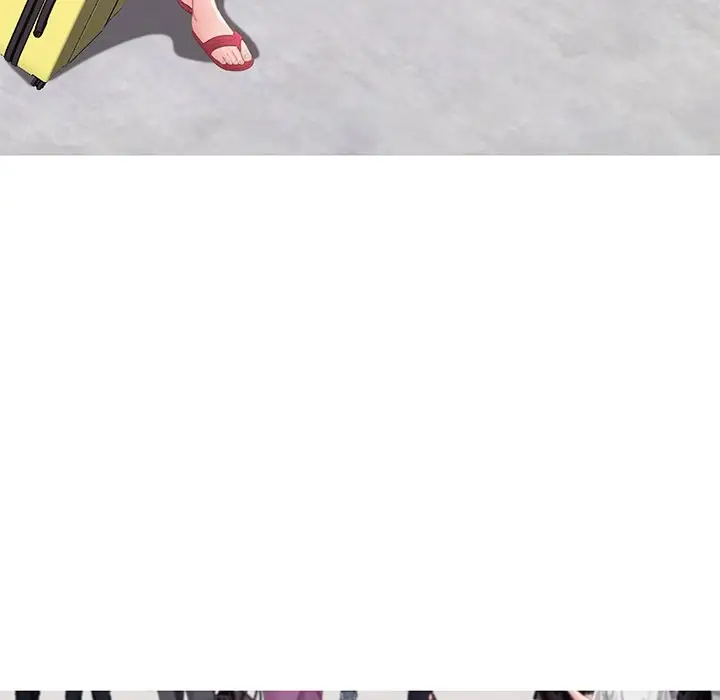 [韩国漫画] 俏儿媳（媳妇单身中） 乱伦,熟女人妻,巨乳大奶,不伦#[137P]-97