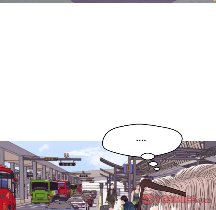 [韩国漫画] 俏儿媳（媳妇单身中） 乱伦,熟女人妻,巨乳大奶,不伦#[137P]-99