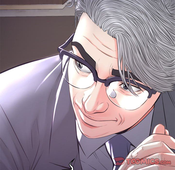 [韩国漫画] 俏儿媳（媳妇单身中） 乱伦,熟女人妻,巨乳大奶,不伦#[150P]-101