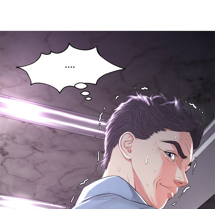 [韩国漫画] 俏儿媳（媳妇单身中） 乱伦,熟女人妻,巨乳大奶,不伦#[150P]-103