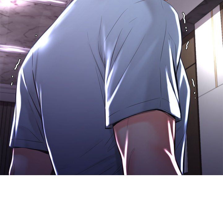 [韩国漫画] 俏儿媳（媳妇单身中） 乱伦,熟女人妻,巨乳大奶,不伦#[150P]-104