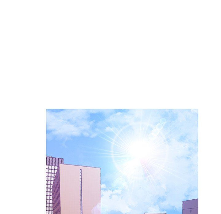 [韩国漫画] 俏儿媳（媳妇单身中） 乱伦,熟女人妻,巨乳大奶,不伦#[150P]-105