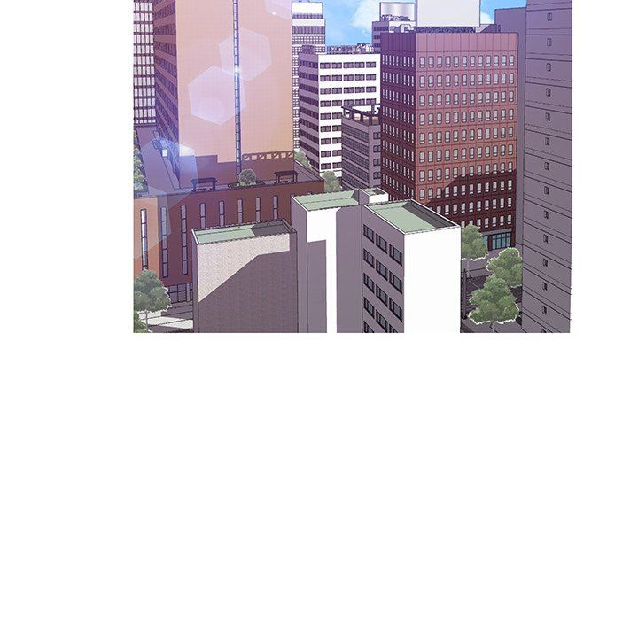 [韩国漫画] 俏儿媳（媳妇单身中） 乱伦,熟女人妻,巨乳大奶,不伦#[150P]-106