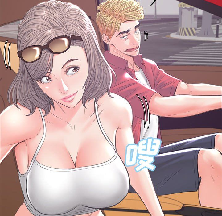 [韩国漫画] 俏儿媳（媳妇单身中） 乱伦,熟女人妻,巨乳大奶,不伦#[150P]-109