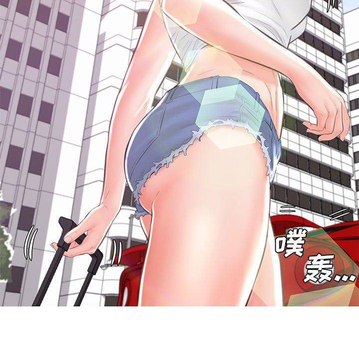 [韩国漫画] 俏儿媳（媳妇单身中） 乱伦,熟女人妻,巨乳大奶,不伦#[150P]-114