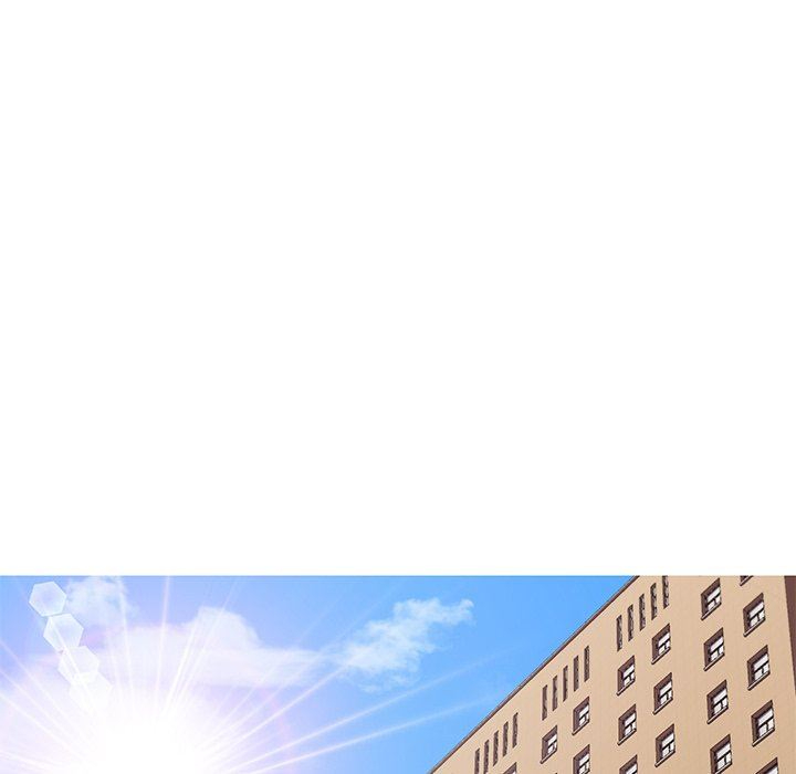 [韩国漫画] 俏儿媳（媳妇单身中） 乱伦,熟女人妻,巨乳大奶,不伦#[150P]-115