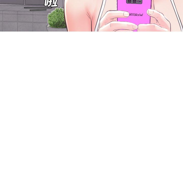 [韩国漫画] 俏儿媳（媳妇单身中） 乱伦,熟女人妻,巨乳大奶,不伦#[150P]-120