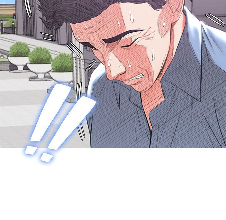 [韩国漫画] 俏儿媳（媳妇单身中） 乱伦,熟女人妻,巨乳大奶,不伦#[150P]-125