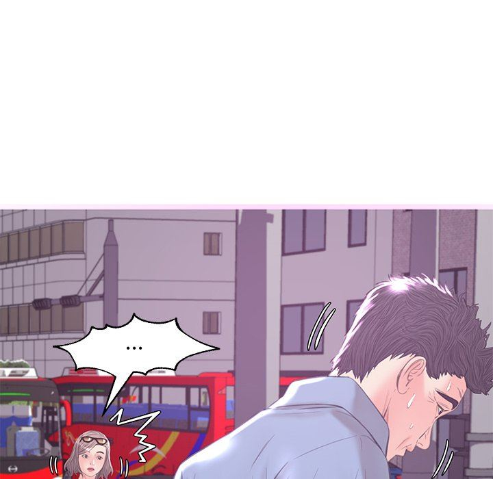 [韩国漫画] 俏儿媳（媳妇单身中） 乱伦,熟女人妻,巨乳大奶,不伦#[150P]-126